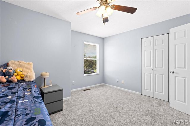 1908 Galway Drive, Belleville, IL 62221