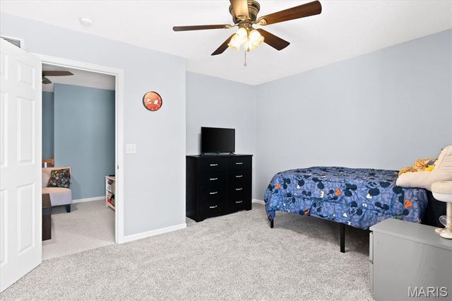 1908 Galway Drive, Belleville, IL 62221