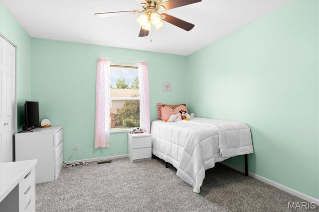 1908 Galway Drive, Belleville, IL 62221