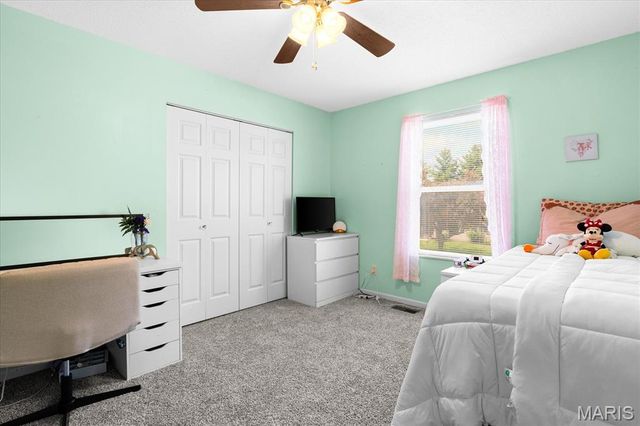 1908 Galway Drive, Belleville, IL 62221