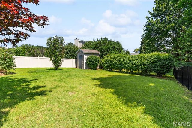 1908 Galway Drive, Belleville, IL 62221