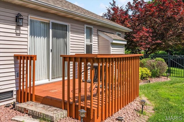 1908 Galway Drive, Belleville, IL 62221