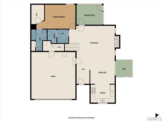 1908 Galway Drive, Belleville, IL 62221
