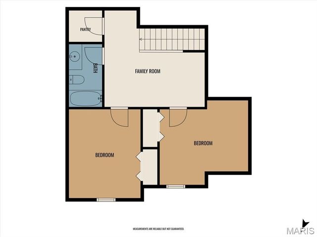 1908 Galway Drive, Belleville, IL 62221