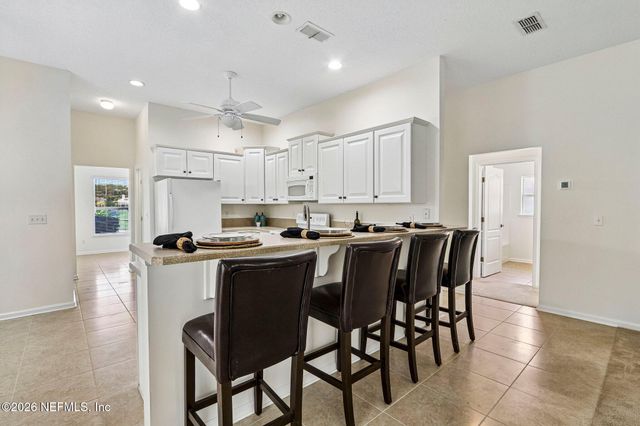 1788 HOLLOW GLEN Drive, Middleburg, FL 32068