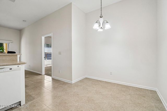 1788 HOLLOW GLEN Drive, Middleburg, FL 32068