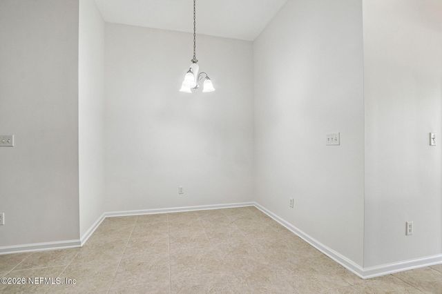 1788 HOLLOW GLEN Drive, Middleburg, FL 32068