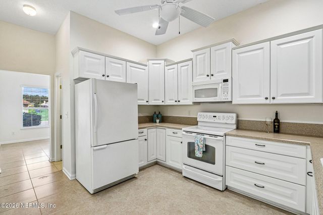 1788 HOLLOW GLEN Drive, Middleburg, FL 32068