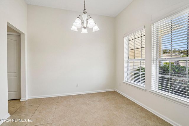 1788 HOLLOW GLEN Drive, Middleburg, FL 32068