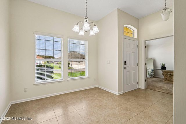 1788 HOLLOW GLEN Drive, Middleburg, FL 32068