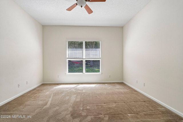 1788 HOLLOW GLEN Drive, Middleburg, FL 32068