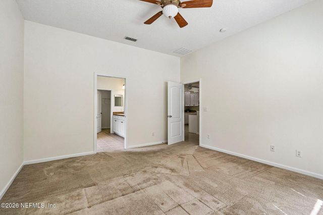 1788 HOLLOW GLEN Drive, Middleburg, FL 32068
