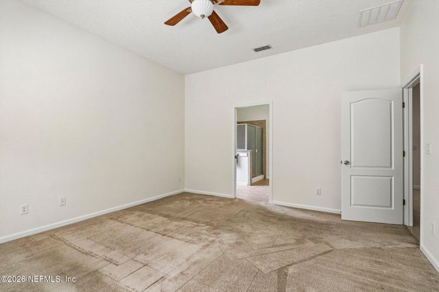 1788 HOLLOW GLEN Drive, Middleburg, FL 32068