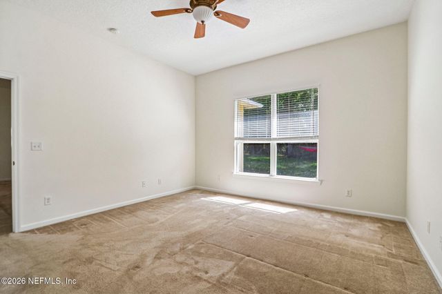 1788 HOLLOW GLEN Drive, Middleburg, FL 32068