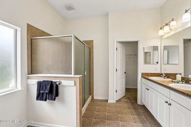 1788 HOLLOW GLEN Drive, Middleburg, FL 32068