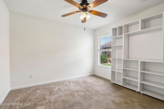 1788 HOLLOW GLEN Drive, Middleburg, FL 32068