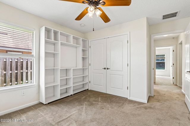 1788 HOLLOW GLEN Drive, Middleburg, FL 32068