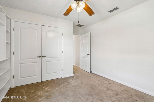 1788 HOLLOW GLEN Drive, Middleburg, FL 32068