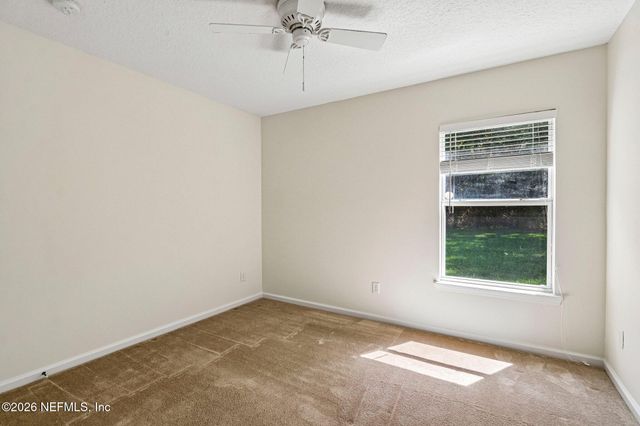 1788 HOLLOW GLEN Drive, Middleburg, FL 32068