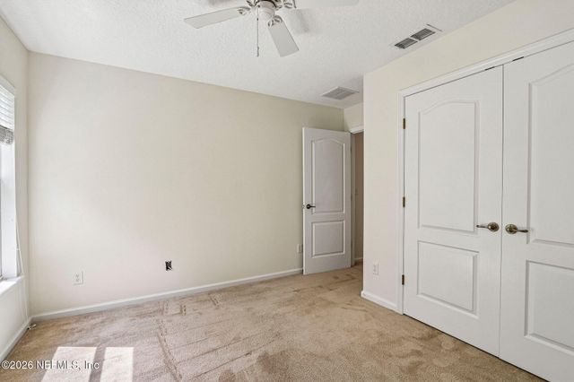 1788 HOLLOW GLEN Drive, Middleburg, FL 32068