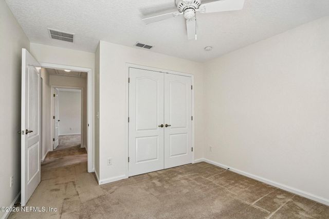 1788 HOLLOW GLEN Drive, Middleburg, FL 32068