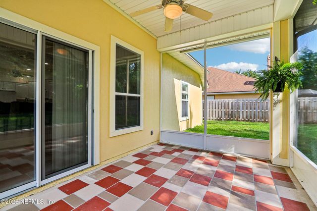 1788 HOLLOW GLEN Drive, Middleburg, FL 32068