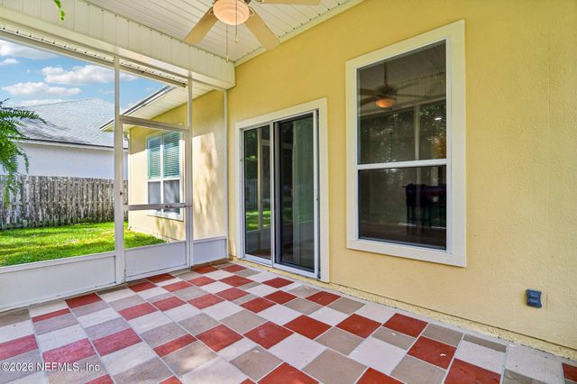 1788 HOLLOW GLEN Drive, Middleburg, FL 32068