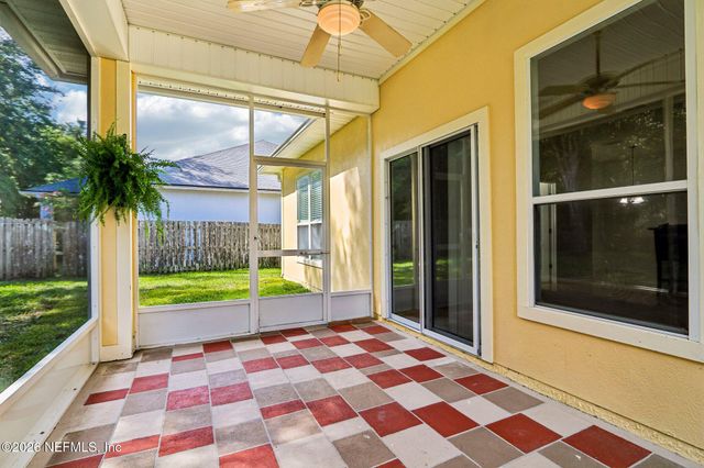 1788 HOLLOW GLEN Drive, Middleburg, FL 32068