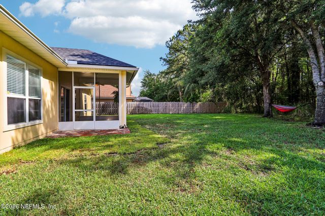 1788 HOLLOW GLEN Drive, Middleburg, FL 32068