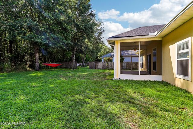 1788 HOLLOW GLEN Drive, Middleburg, FL 32068
