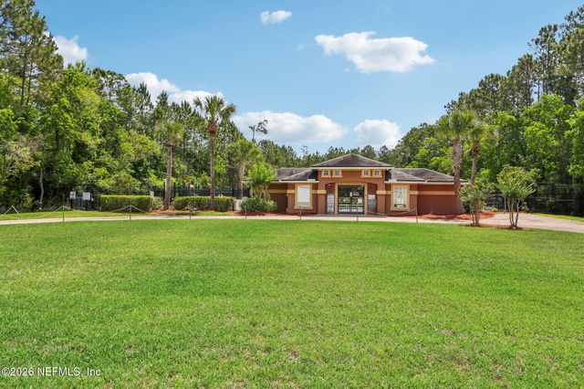1788 HOLLOW GLEN Drive, Middleburg, FL 32068