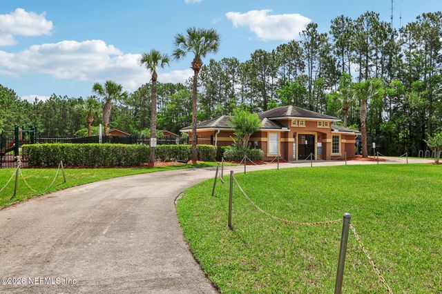 1788 HOLLOW GLEN Drive, Middleburg, FL 32068