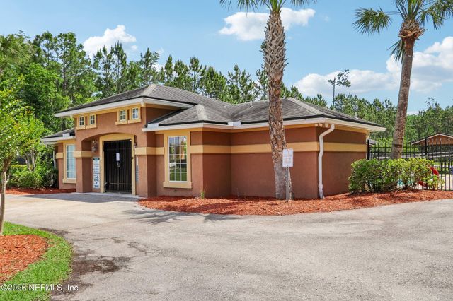 1788 HOLLOW GLEN Drive, Middleburg, FL 32068