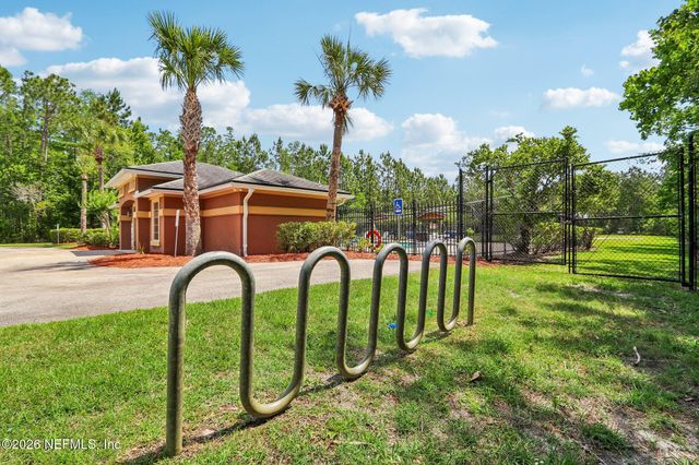 1788 HOLLOW GLEN Drive, Middleburg, FL 32068