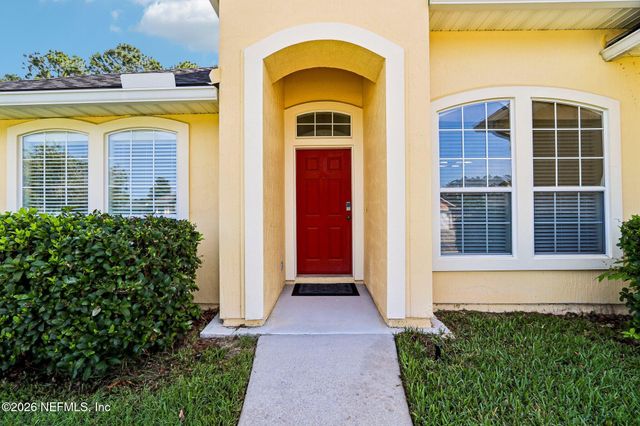 1788 HOLLOW GLEN Drive, Middleburg, FL 32068