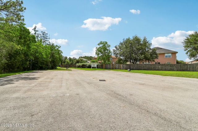 1788 HOLLOW GLEN Drive, Middleburg, FL 32068