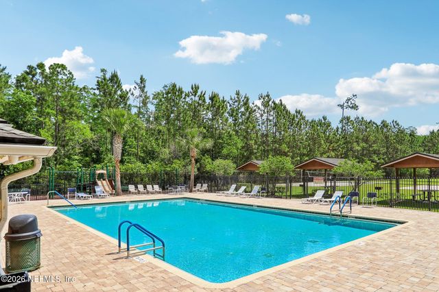 1788 HOLLOW GLEN Drive, Middleburg, FL 32068