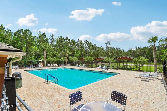 1788 HOLLOW GLEN Drive, Middleburg, FL 32068
