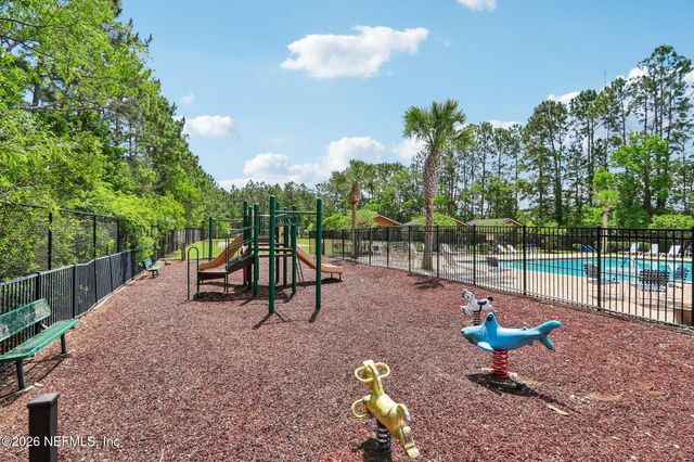 1788 HOLLOW GLEN Drive, Middleburg, FL 32068