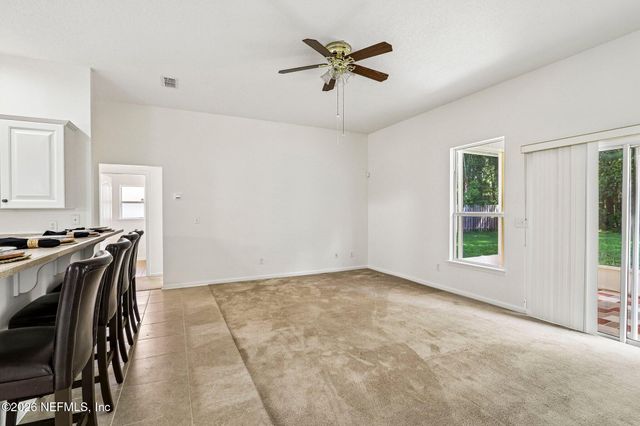 1788 HOLLOW GLEN Drive, Middleburg, FL 32068