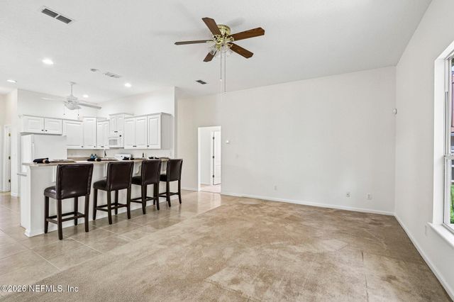 1788 HOLLOW GLEN Drive, Middleburg, FL 32068