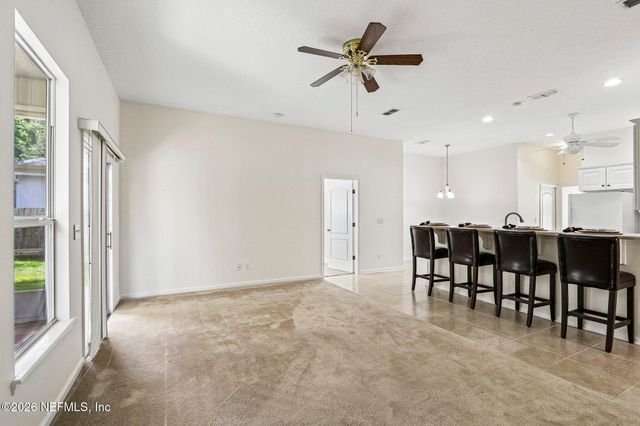1788 HOLLOW GLEN Drive, Middleburg, FL 32068