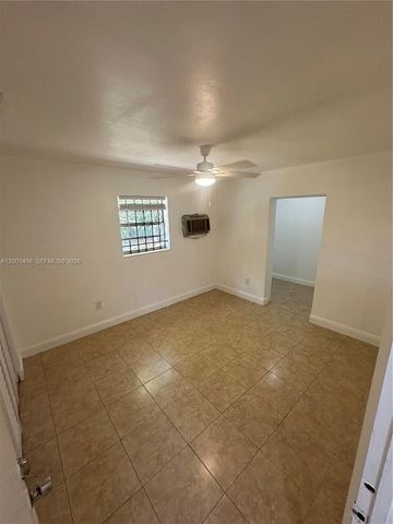 3501 NW 171st Ter, Miami Gardens, FL 33056