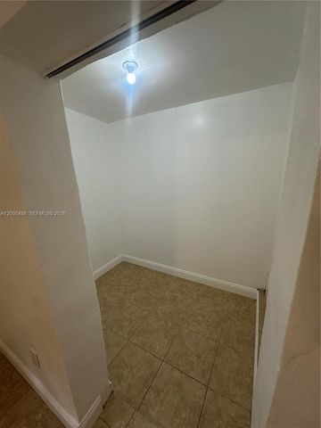 3501 NW 171st Ter, Miami Gardens, FL 33056