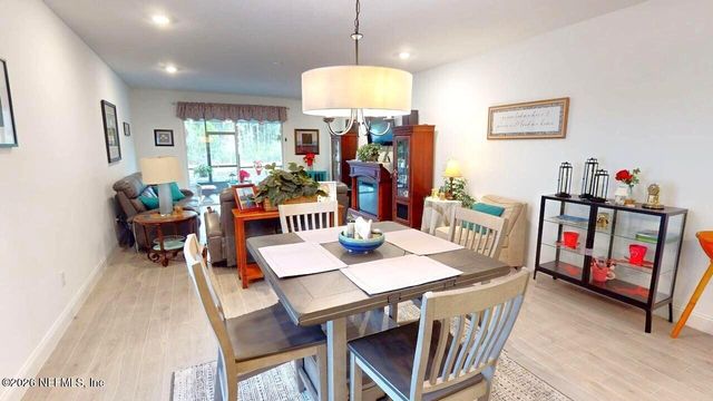 117 ROUND ROBIN Run, St. Johns, FL 32259