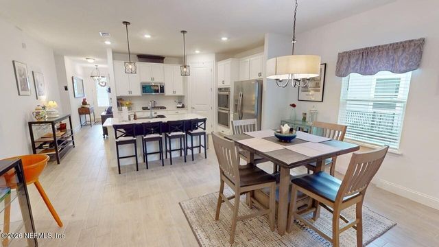 117 ROUND ROBIN Run, St. Johns, FL 32259