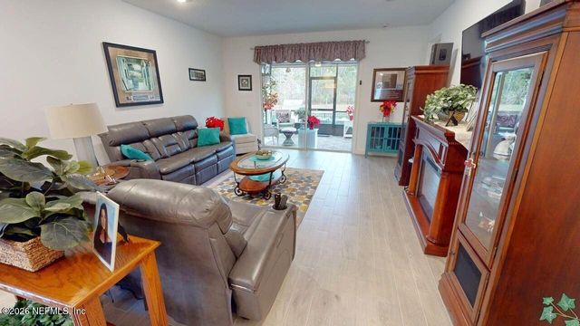 117 ROUND ROBIN Run, St. Johns, FL 32259