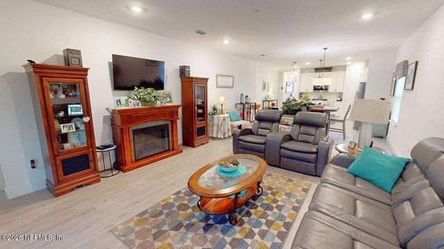 117 ROUND ROBIN Run, St. Johns, FL 32259