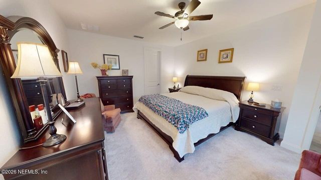 117 ROUND ROBIN Run, St. Johns, FL 32259