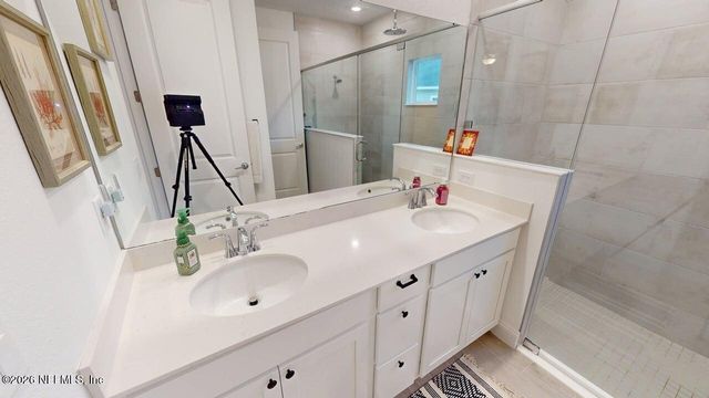 117 ROUND ROBIN Run, St. Johns, FL 32259